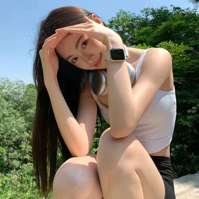 未婚妈妈