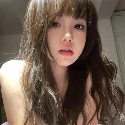 胡同猫