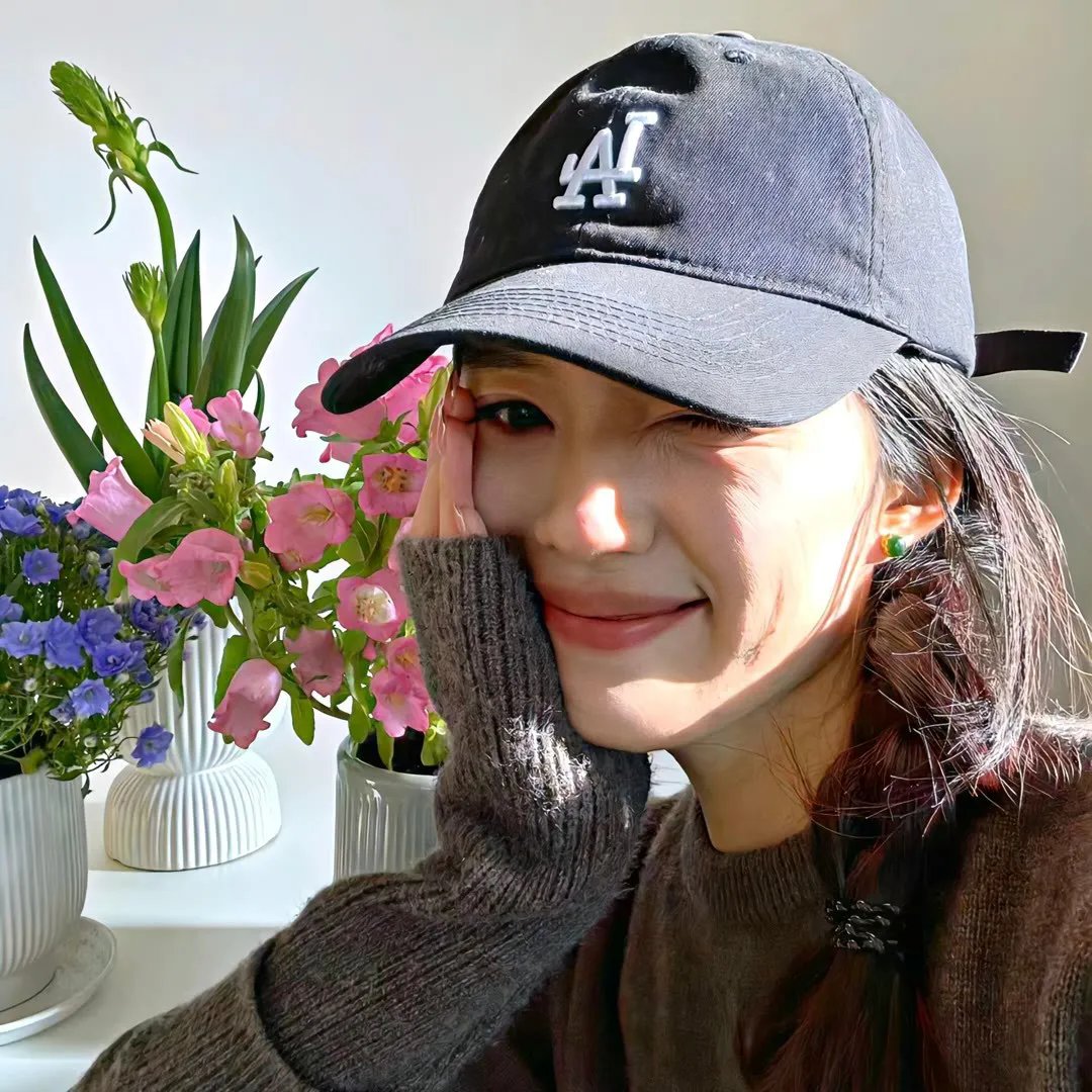克洛伊