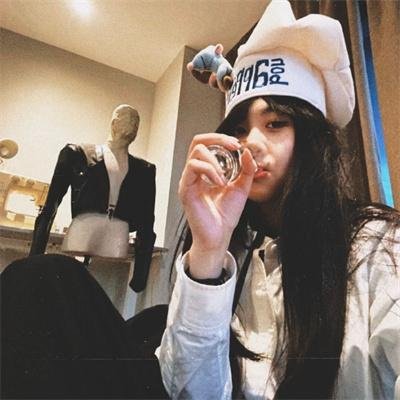 极限挑战第三季