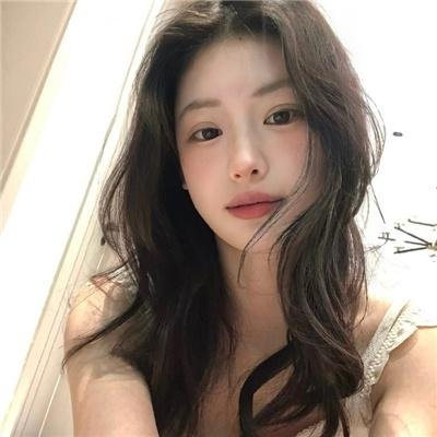 恐怖怪谭