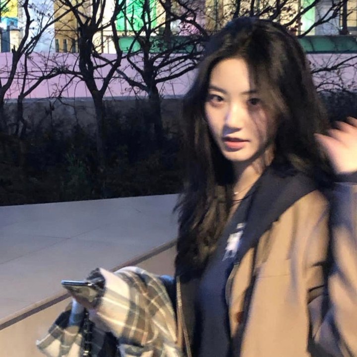 我们不是天使