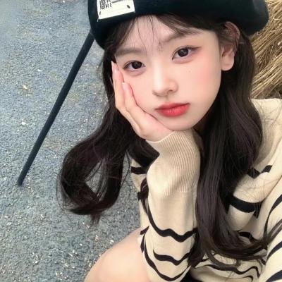 干支魂：猫客万来
