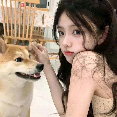 好莱坞式结局