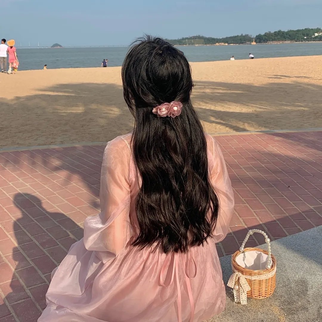高加索女俘虏