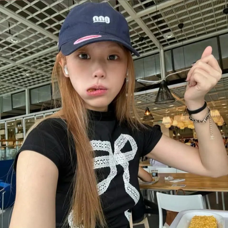 恶人谷