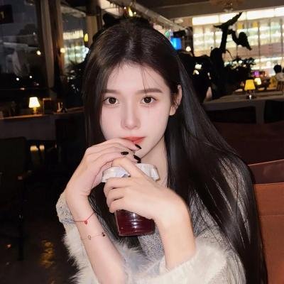 半妖的夜叉姬第二季