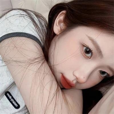 痛爱