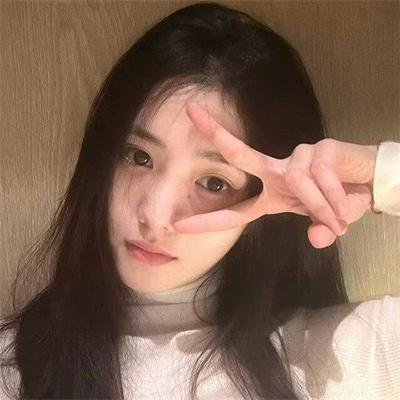 给妹妹的情书