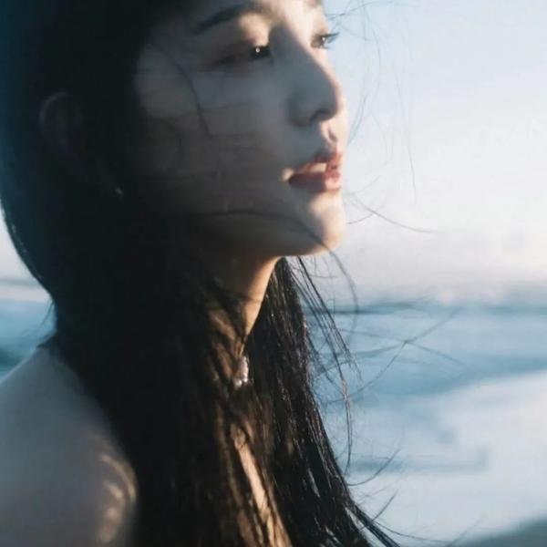 神啊来救救我吧