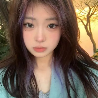 谋杀学教授