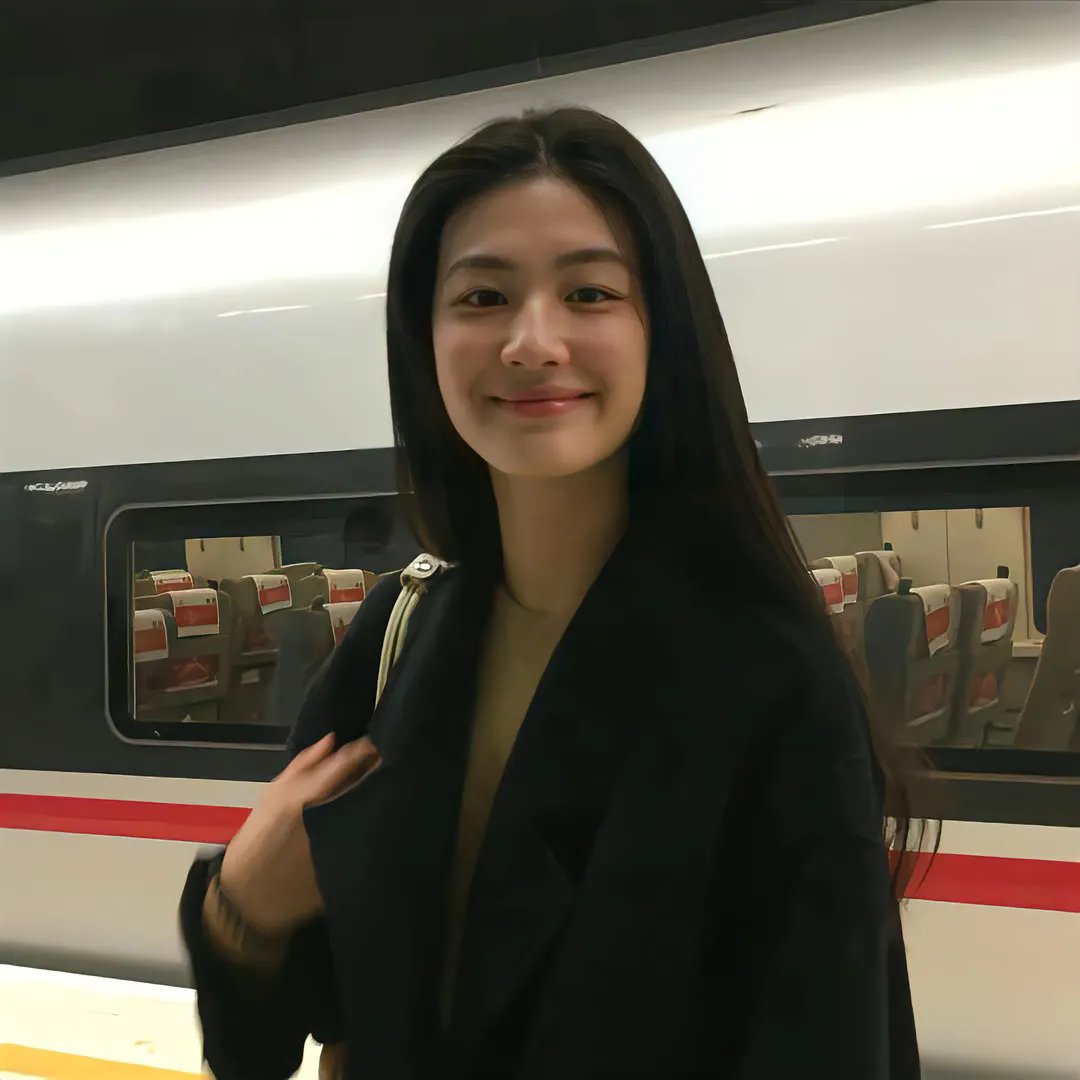 拂晓之街