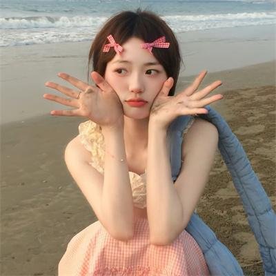 春色满园关不住