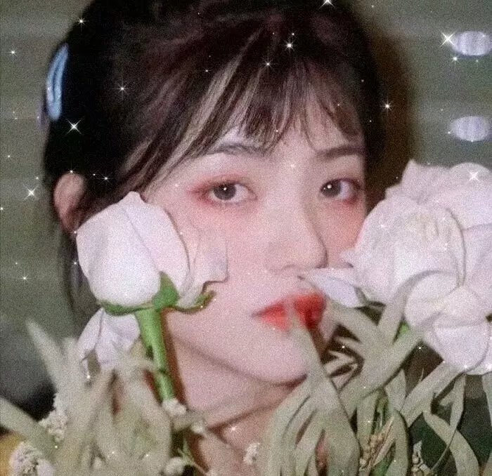 阴阳画皮