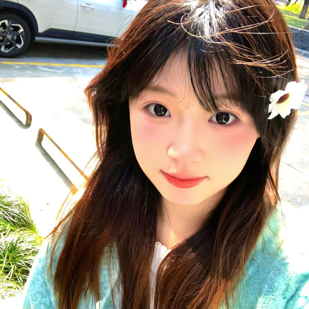 路人女主的养成方法第二季