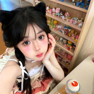 杰森的肖像