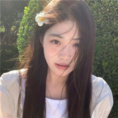 女孩不设限