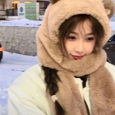 咱们裸熊第三季