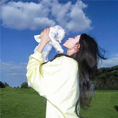 太空漫游