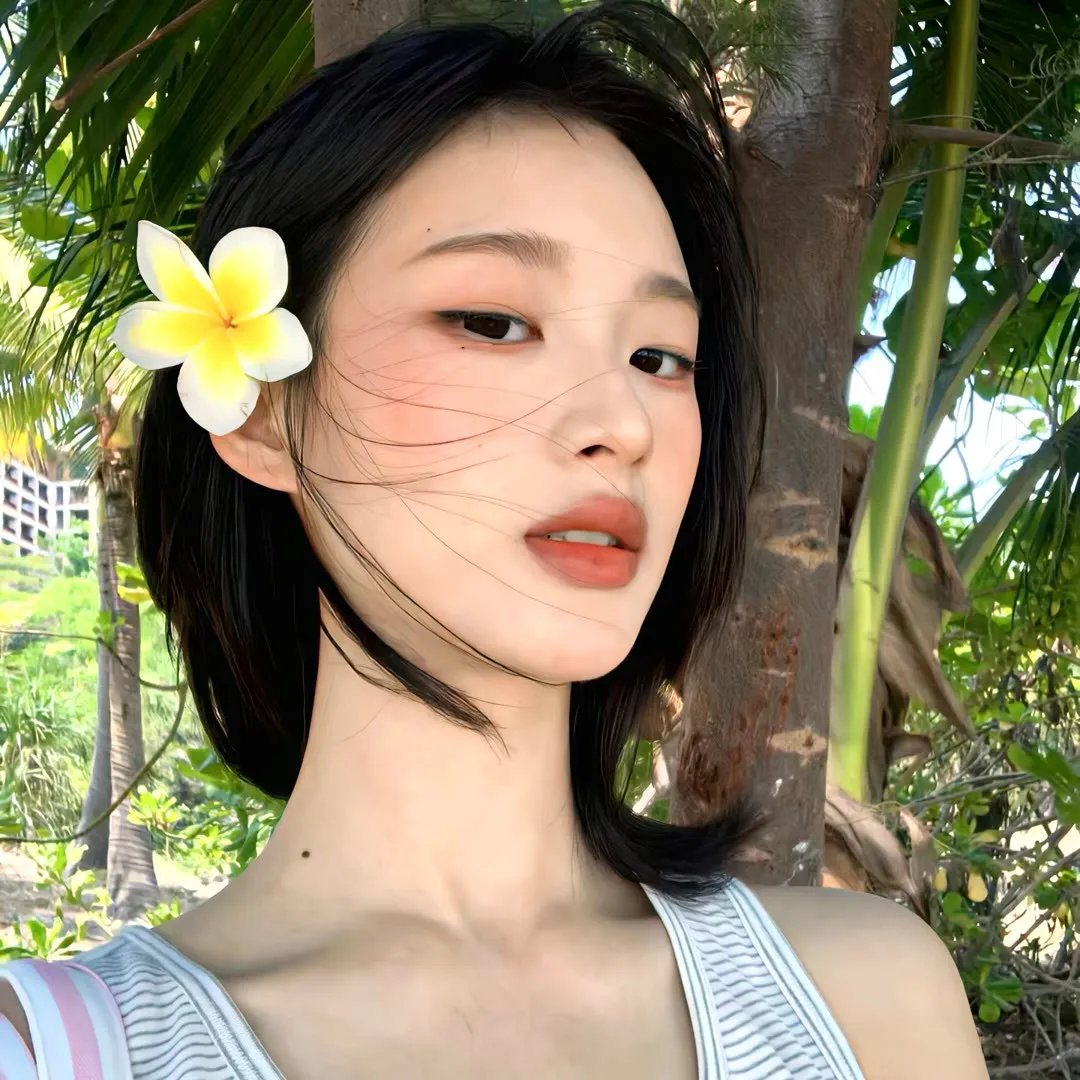 大运河