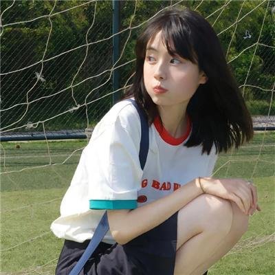 重返15岁第三季