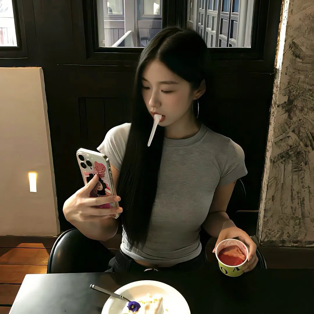 秘境