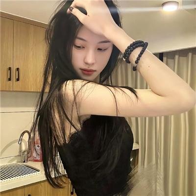 慈父爱娇娆