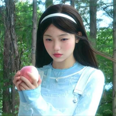 女人告白时